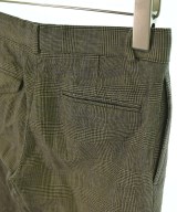 Polo Ralph Lauren（ポロラルフローレン）その他 ベージュ サイズ:150cm キッズ/2200632473076