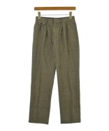 Polo Ralph Lauren パンツ（その他）