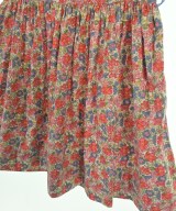 Polo Ralph Lauren（ポロラルフローレン）ワンピース（その他） 赤 サイズ:130(9T-10T) キッズ/2200618665112