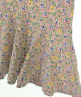 Polo Ralph Lauren（ポロラルフローレン）ワンピース（その他） ピンク サイズ:130(9T-10T) キッズ/2200618665129