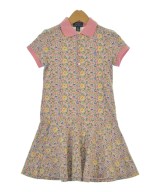 Polo Ralph Lauren ワンピース
