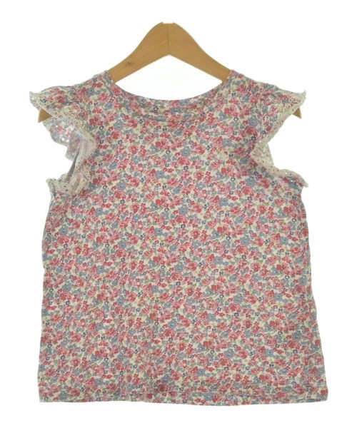 ポロラルフローレン(Polo Ralph Lauren)のPolo Ralph Lauren Tシャツ・カットソー