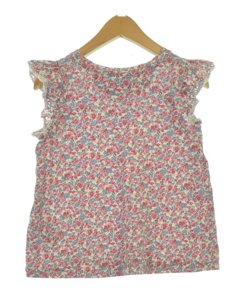 Polo Ralph Lauren（ポロラルフローレン）Tシャツ・カットソー 白 サイズ:130(9T-10T) キッズ/2200618665150