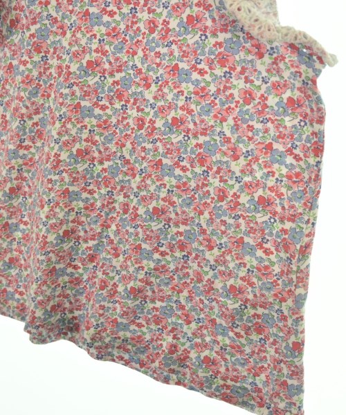 Polo Ralph Lauren（ポロラルフローレン）Tシャツ・カットソー 白 サイズ:130(9T-10T) キッズ/2200618665150