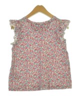 Polo Ralph Lauren（ポロラルフローレン）Tシャツ・カットソー 白 サイズ:130(9T-10T) キッズ/2200618665150