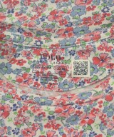 Polo Ralph Lauren（ポロラルフローレン）Tシャツ・カットソー 白 サイズ:130(9T-10T) キッズ/2200618665150