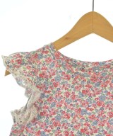 Polo Ralph Lauren（ポロラルフローレン）Tシャツ・カットソー 白 サイズ:130(9T-10T) キッズ/2200618665150