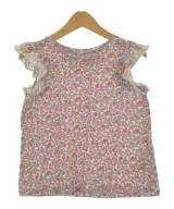 Polo Ralph Lauren Tシャツ・カットソー