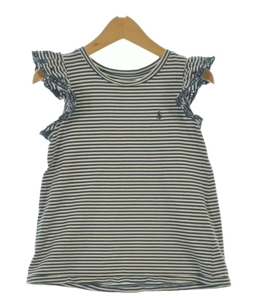 ポロラルフローレン(Polo Ralph Lauren)のPolo Ralph Lauren Tシャツ・カットソー