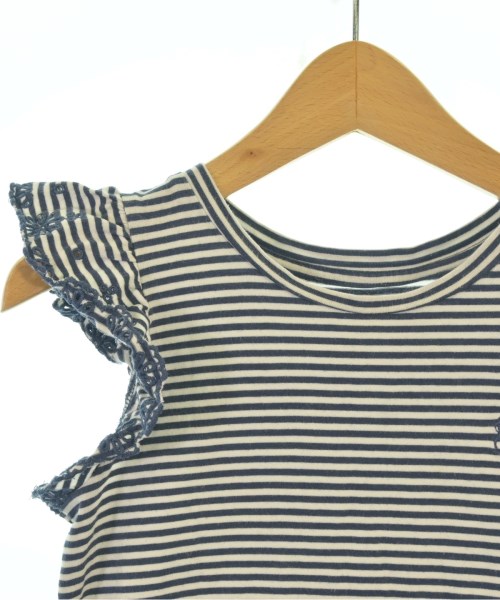 Polo Ralph Lauren（ポロラルフローレン）Tシャツ・カットソー 紺 サイズ:125(9T-10T) キッズ/2200618665167