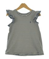 Polo Ralph Lauren（ポロラルフローレン）Tシャツ・カットソー 紺 サイズ:125(9T-10T) キッズ/2200618665167
