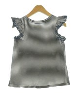 Polo Ralph Lauren（ポロラルフローレン）Tシャツ・カットソー 紺 サイズ:125(9T-10T) キッズ/2200618665167