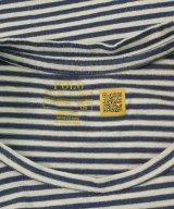 Polo Ralph Lauren（ポロラルフローレン）Tシャツ・カットソー 紺 サイズ:125(9T-10T) キッズ/2200618665167