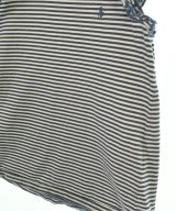 Polo Ralph Lauren（ポロラルフローレン）Tシャツ・カットソー 紺 サイズ:125(9T-10T) キッズ/2200618665167