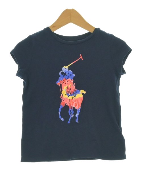 ポロラルフローレン(Polo Ralph Lauren)のPolo Ralph Lauren Tシャツ・カットソー