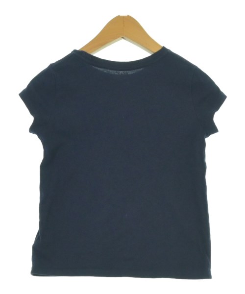 Polo Ralph Lauren（ポロラルフローレン）Tシャツ・カットソー 紺 サイズ:120(7T-8T) キッズ/2200618665181