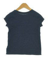 Polo Ralph Lauren（ポロラルフローレン）Tシャツ・カットソー 紺 サイズ:120(7T-8T) キッズ/2200618665181