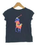 Polo Ralph Lauren Tシャツ・カットソー