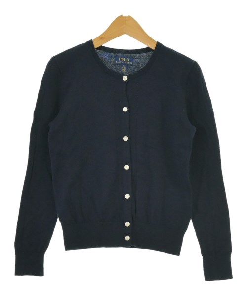 ポロラルフローレン(Polo Ralph Lauren)のPolo Ralph Lauren ニット