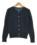Polo Ralph Lauren（ポロラルフローレン）ニット 紺 サイズ:140(11T-12T) キッズ/2200619093051