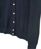 Polo Ralph Lauren（ポロラルフローレン）ニット 紺 サイズ:140(11T-12T) キッズ/2200619093051