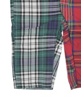 Ralph Lauren（ラルフローレン）ワンピース（その他） 赤 サイズ:75(12M) キッズ/2200627697470