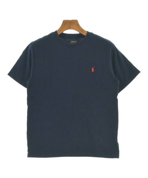 ポロラルフローレン(Polo Ralph Lauren)のPolo Ralph Lauren Tシャツ・カットソー