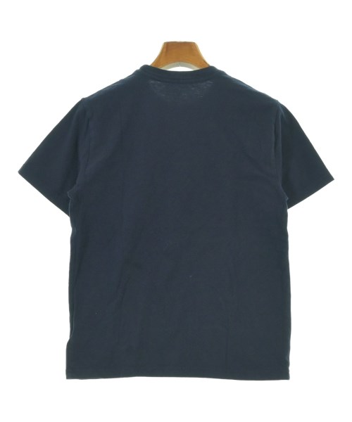 Polo Ralph Lauren（ポロラルフローレン）Tシャツ・カットソー 紺 サイズ:150(13T-14T) キッズ/2200619650216