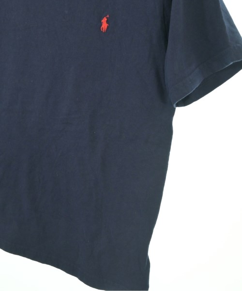 Polo Ralph Lauren（ポロラルフローレン）Tシャツ・カットソー 紺 サイズ:150(13T-14T) キッズ/2200619650216