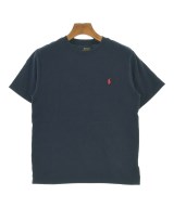 Polo Ralph Lauren（ポロラルフローレン）Tシャツ・カットソー 紺 サイズ:150(13T-14T) キッズ/2200619650216