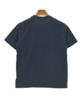 Polo Ralph Lauren（ポロラルフローレン）Tシャツ・カットソー 紺 サイズ:150(13T-14T) キッズ/2200619650216