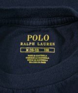 Polo Ralph Lauren（ポロラルフローレン）Tシャツ・カットソー 紺 サイズ:150(13T-14T) キッズ/2200619650216