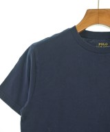Polo Ralph Lauren（ポロラルフローレン）Tシャツ・カットソー 紺 サイズ:150(13T-14T) キッズ/2200619650216