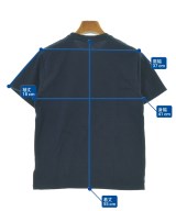 Polo Ralph Lauren（ポロラルフローレン）Tシャツ・カットソー 紺 サイズ:150(13T-14T) キッズ/2200619650216