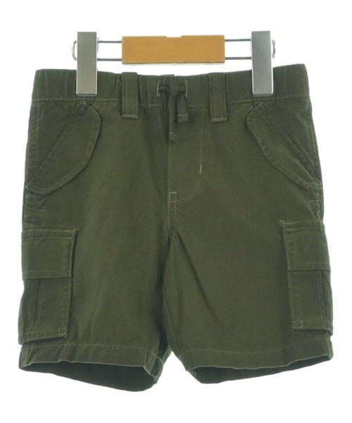 ポロラルフローレン(Polo Ralph Lauren)のPolo Ralph Lauren パンツ（その他）