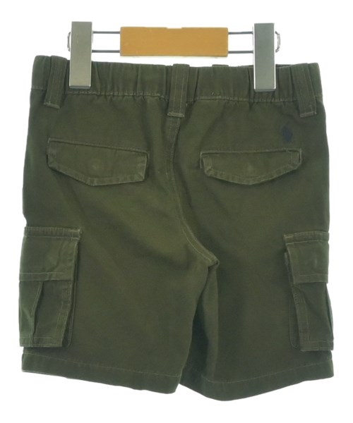 Polo Ralph Lauren（ポロラルフローレン）その他 カーキ サイズ:3 キッズ/2200619151126