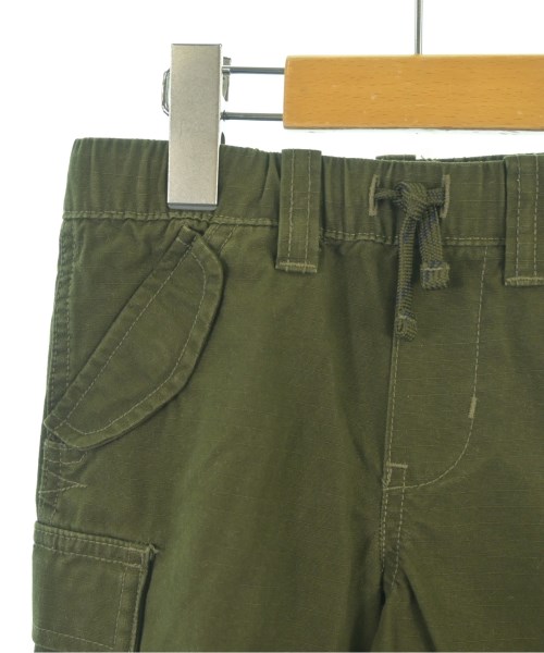 Polo Ralph Lauren（ポロラルフローレン）その他 カーキ サイズ:3 キッズ/2200619151126
