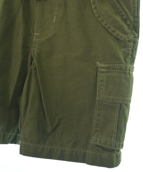 Polo Ralph Lauren（ポロラルフローレン）その他 カーキ サイズ:3 キッズ/2200619151126