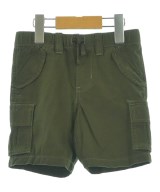 Polo Ralph Lauren（ポロラルフローレン）その他 カーキ サイズ:3 キッズ/2200619151126