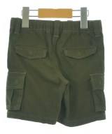 Polo Ralph Lauren（ポロラルフローレン）その他 カーキ サイズ:3 キッズ/2200619151126