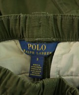 Polo Ralph Lauren（ポロラルフローレン）その他 カーキ サイズ:3 キッズ/2200619151126