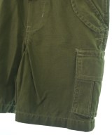 Polo Ralph Lauren（ポロラルフローレン）その他 カーキ サイズ:3 キッズ/2200619151126