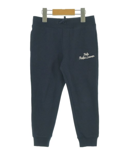 ポロラルフローレン(Polo Ralph Lauren)のPolo Ralph Lauren パンツ（その他）