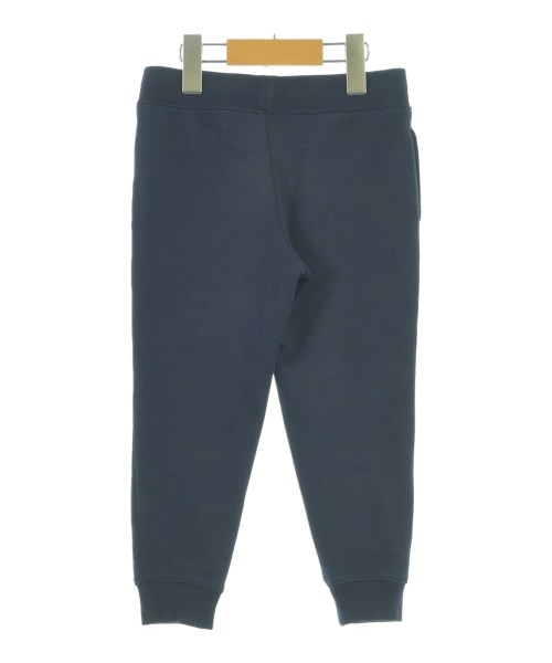 Polo Ralph Lauren（ポロラルフローレン）その他 紺 サイズ:110(5T-6T) キッズ/2200619151140