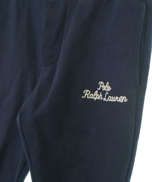 Polo Ralph Lauren（ポロラルフローレン）その他 紺 サイズ:110(5T-6T) キッズ/2200619151140