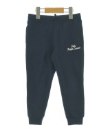 Polo Ralph Lauren（ポロラルフローレン）その他 紺 サイズ:110(5T-6T) キッズ/2200619151140