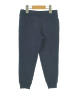 Polo Ralph Lauren（ポロラルフローレン）その他 紺 サイズ:110(5T-6T) キッズ/2200619151140