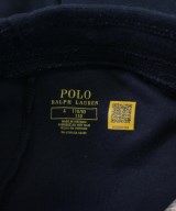 Polo Ralph Lauren（ポロラルフローレン）その他 紺 サイズ:110(5T-6T) キッズ/2200619151140
