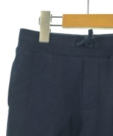 Polo Ralph Lauren（ポロラルフローレン）その他 紺 サイズ:110(5T-6T) キッズ/2200619151140