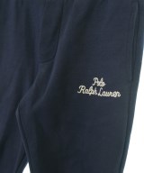 Polo Ralph Lauren（ポロラルフローレン）その他 紺 サイズ:110(5T-6T) キッズ/2200619151140
